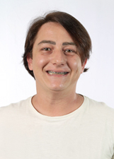 Foto de STEFANO FURINI NETO