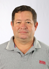 Foto de RICARDO APARECIDO CUNHA
