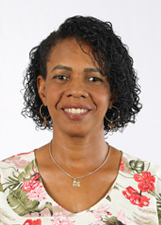Foto de MAXIMIRA GOMES SEVERO