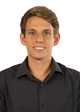 Foto de GUILHERME CADINI DE SOUSA