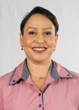 Foto de PATRICIA JANAINA DE OLIVEIRA BARBOSA PIRES