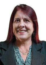 Foto de CRISTIANE POULARD MONTEIRO