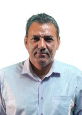 Foto de CASSIANO ROBERTO DOS SANTOS