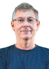 Foto de FERNANDO AMARAL DE CARVALHO