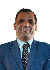 Foto de SERGIO LUIZ ALVES