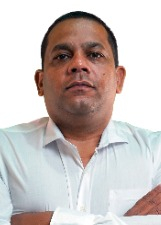 Foto de JULIANO HENRIQUE DE SIQUEIRA