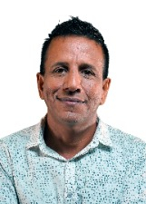 Foto de REGINALDO FABIO DE MATOS