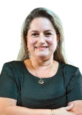 Foto de ADRIANA MARIA DOS SANTOS