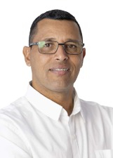 Foto de CLEITON MOREIRA DA SILVA