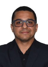 Foto de JACKSON RAMOS DOS SANTOS
