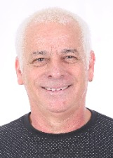 Foto de JOSÉ ANTONIO BECHIS