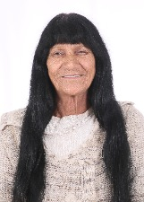 Foto de Ana Luiza de Oliveira