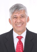 Foto de ROMILDO RODRIGUES DE CARVALHO