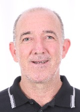 Foto de EDILSON DOS SANTOS BONTADINE
