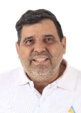Foto de OSMAIR RIBEIRO DOS SANTOS