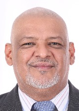 Foto de Aparecido Rodrigues da Cruz