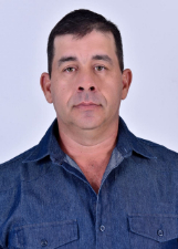 Foto de JEDERSON ANTONIO SCOTTI