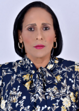Foto de GRAZIELA APARECIDA DA SILVA