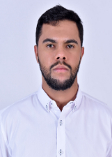 Foto de PEDRO HENRIQUE CALIXTO LIMA