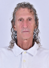 Foto de Juair de Jesus Rosa