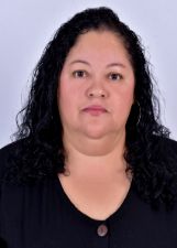 Foto de CELIA FAGUNDES DO NASCIMENTO GUEDES
