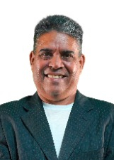 Foto de ANTONIO CARLOS DOS SANTOS