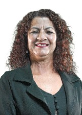 Foto de YARA SANTANA DE MIRANDA