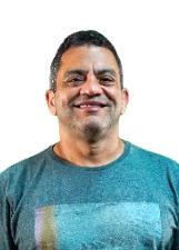 Foto de MARCIO ROBERTO GUIMARÃES LEITE