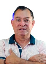 Foto de JOSÉ CARLOS DE ARAÚJO