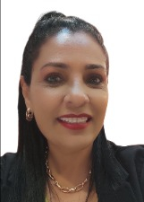 Foto de JOSIANE FERRAZ FLORINDO DE SOUZA