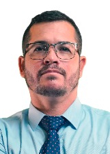 Foto de Sergio Fernando Ribeiro de Lima Filho