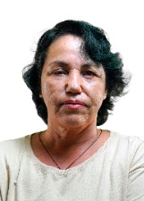 Foto de REINALDA MARIA DOS SANTOS
