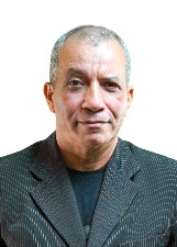 Foto de VALTER ANDRÉ MAGALHÃES DOS SANTOS
