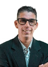 Foto de WELLINGTON GERMINO ALVES DE SOUZA