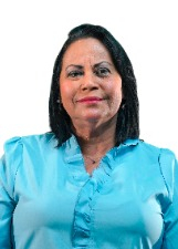 Foto de ELISABETH APARECIDA FERNANDES