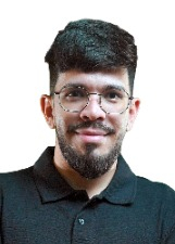Foto de ELYON WESLEY AMPARO SOARES