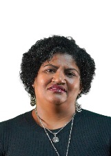 Foto de LUZIA APARECIDA VENTURA FAGUNDES HONORATO