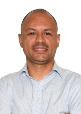 Foto de MARCELO HENRIQUE OLIVEIRA DOS SANTOS