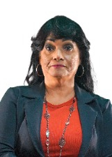 Foto de ALVANISIA DE SÃO PEDRO NOGUEIRA TEIXEIRA