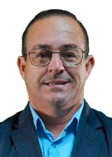 Foto de ANTONIO CARLOS DOS SANTOS