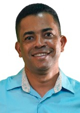 Foto de DALTINHO RODRIGUES DE SOUZA