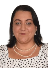 Foto de ELISANGELA DE BARROS TEIXEIRA VASCONCELOS