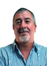 Foto de SIDNEI ANTONIO DA ROCHA