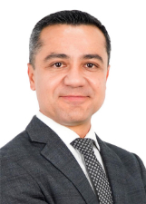 Foto de EUGENIO ZWIBELBERG