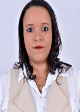 Foto de KARINA PERPETUA DA COSTA
