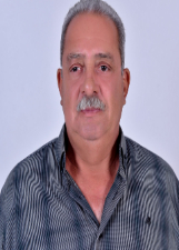 Foto de CLEBER CARDOSO DE MORAES