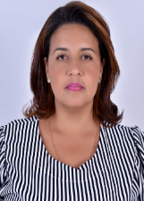 Foto de CLODINEIA APARECIDA DE SOUZA FRANCA