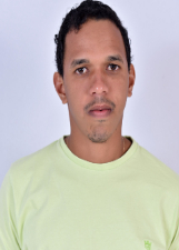 Foto de HIGOR HEITOR DE CARVALHO