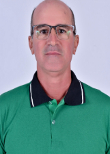 Foto de Dilson da Silva Menezes