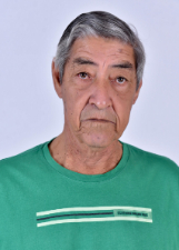 Foto de LUIZ CARLOS DOS SANTOS